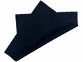 Lingettes microfibre